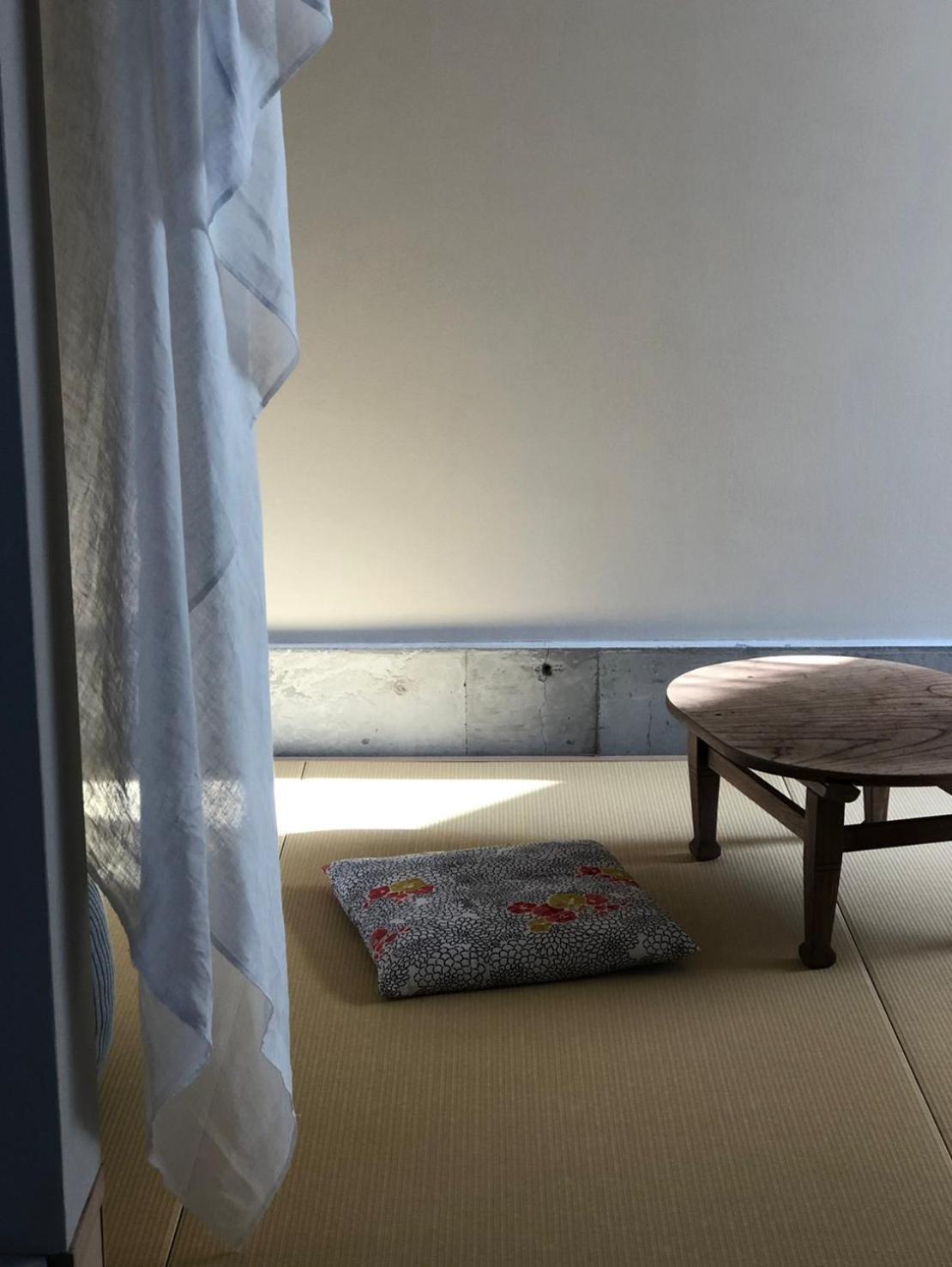 Hotel Nisainoyuyado Asahiya Beppu Exterior foto